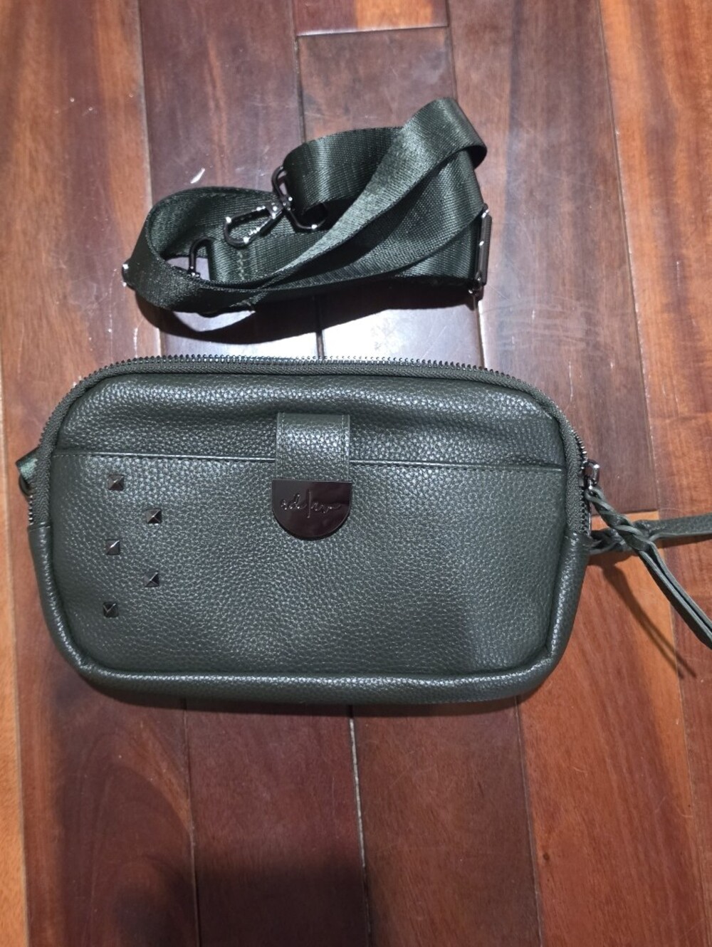 Rad Rev OG Sling in Limited Edition Pine